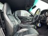 USED 2002 02 PORSCHE 911 3.6 996 Carrera 2 Cabriolet Tiptronic S 2dr FINISHED IN SILVER WITH FULL BLACK LEATHER SEATS + FULL SERVICE HISTORY + COLOUR CODED HARDTOP + BOSE SOUND SYSTEM + TIPTRONIC + 18" ALLOY WHEELS + CRUISE CONTROL + DIGITAL TRIP COMPUTER + AIRCON + HPI CLEAR + 2 KEYS