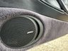 USED 2002 02 PORSCHE 911 3.6 996 Carrera 2 Cabriolet Tiptronic S 2dr FINISHED IN SILVER WITH FULL BLACK LEATHER SEATS + FULL SERVICE HISTORY + COLOUR CODED HARDTOP + BOSE SOUND SYSTEM + TIPTRONIC + 18" ALLOY WHEELS + CRUISE CONTROL + DIGITAL TRIP COMPUTER + AIRCON + HPI CLEAR + 2 KEYS