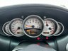 USED 2002 02 PORSCHE 911 3.6 996 Carrera 2 Cabriolet Tiptronic S 2dr FINISHED IN SILVER WITH FULL BLACK LEATHER SEATS + FULL SERVICE HISTORY + COLOUR CODED HARDTOP + BOSE SOUND SYSTEM + TIPTRONIC + 18" ALLOY WHEELS + CRUISE CONTROL + DIGITAL TRIP COMPUTER + AIRCON + HPI CLEAR + 2 KEYS