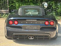 USED 2017 67 LOTUS EXIGE 3.5 V6 Sport 350 Roadster 2dr Petrol Auto Euro 6 Komo-Tec EX460 Package Komo-Tech 460
