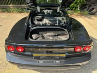 USED 2017 67 LOTUS EXIGE 3.5 V6 Sport 350 Roadster 2dr Petrol Auto Euro 6 Komo-Tec EX460 Package Komo-Tech 460