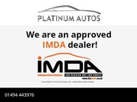 USED 2017 67 LOTUS EXIGE 3.5 V6 Sport 350 Roadster 2dr Petrol Auto Euro 6 Komo-Tec EX460 Package Komo-Tech 460
