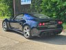 USED 2017 67 LOTUS EXIGE 3.5 V6 Sport 350 Roadster 2dr Petrol Auto Euro 6 Komo-Tec EX460 Package Komo-Tech 460