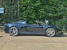USED 2017 67 LOTUS EXIGE 3.5 V6 Sport 350 Roadster 2dr Petrol Auto Euro 6 Komo-Tec EX460 Package Komo-Tech 460
