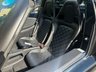 USED 2017 67 LOTUS EXIGE 3.5 V6 Sport 350 Roadster 2dr Petrol Auto Euro 6 Komo-Tec EX460 Package Komo-Tech 460