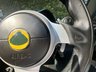 USED 2017 67 LOTUS EXIGE 3.5 V6 Sport 350 Roadster 2dr Petrol Auto Euro 6 Komo-Tec EX460 Package Komo-Tech 460