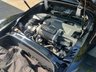 USED 2017 67 LOTUS EXIGE 3.5 V6 Sport 350 Roadster 2dr Petrol Auto Euro 6 Komo-Tec EX460 Package Komo-Tech 460