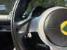 USED 2017 67 LOTUS EXIGE 3.5 V6 Sport 350 Roadster 2dr Petrol Auto Euro 6 Komo-Tec EX460 Package Komo-Tech 460