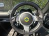 USED 2017 67 LOTUS EXIGE 3.5 V6 Sport 350 Roadster 2dr Petrol Auto Euro 6 Komo-Tec EX460 Package Komo-Tech 460