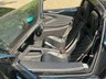 USED 2017 67 LOTUS EXIGE 3.5 V6 Sport 350 Roadster 2dr Petrol Auto Euro 6 Komo-Tec EX460 Package Komo-Tech 460