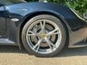 USED 2017 67 LOTUS EXIGE 3.5 V6 Sport 350 Roadster 2dr Petrol Auto Euro 6 Komo-Tec EX460 Package Komo-Tech 460