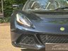 USED 2017 67 LOTUS EXIGE 3.5 V6 Sport 350 Roadster 2dr Petrol Auto Euro 6 Komo-Tec EX460 Package Komo-Tech 460