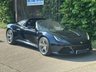 USED 2017 67 LOTUS EXIGE 3.5 V6 Sport 350 Roadster 2dr Petrol Auto Euro 6 Komo-Tec EX460 Package Komo-Tech 460