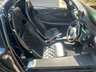 USED 2017 67 LOTUS EXIGE 3.5 V6 Sport 350 Roadster 2dr Petrol Auto Euro 6 Komo-Tec EX460 Package Komo-Tech 460