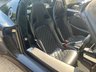 USED 2017 67 LOTUS EXIGE 3.5 V6 Sport 350 Roadster 2dr Petrol Auto Euro 6 Komo-Tec EX460 Package Komo-Tech 460