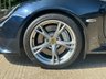 USED 2017 67 LOTUS EXIGE 3.5 V6 Sport 350 Roadster 2dr Petrol Auto Euro 6 Komo-Tec EX460 Package Komo-Tech 460