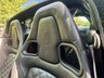 USED 2017 67 LOTUS EXIGE 3.5 V6 Sport 350 Roadster 2dr Petrol Auto Euro 6 Komo-Tec EX460 Package Komo-Tech 460