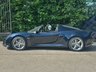 USED 2017 67 LOTUS EXIGE 3.5 V6 Sport 350 Roadster 2dr Petrol Auto Euro 6 Komo-Tec EX460 Package Komo-Tech 460