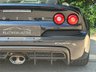 USED 2017 67 LOTUS EXIGE 3.5 V6 Sport 350 Roadster 2dr Petrol Auto Euro 6 Komo-Tec EX460 Package Komo-Tech 460