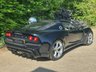 USED 2017 67 LOTUS EXIGE 3.5 V6 Sport 350 Roadster 2dr Petrol Auto Euro 6 Komo-Tec EX460 Package Komo-Tech 460