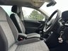 USED 2022 22 VOLKSWAGEN TIGUAN 1.5 TSI Life SUV 5dr Petrol Manual Euro 6 (s/s) (130 ps) FULL SERVICE HISTORY + FINISHED IN DEEP BLACK WITH BLACK CLOTH SEATS + APPLE CARPLAY + PARKING SENSORS + DAB RADIO + SAT NAV + BLUETOOTH + DUAL CLIMATE CONTROL + AIRCON + CRUISE CONTROL