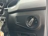 USED 2022 22 VOLKSWAGEN TIGUAN 1.5 TSI Life SUV 5dr Petrol Manual Euro 6 (s/s) (130 ps) FULL SERVICE HISTORY + FINISHED IN DEEP BLACK WITH BLACK CLOTH SEATS + APPLE CARPLAY + PARKING SENSORS + DAB RADIO + SAT NAV + BLUETOOTH + DUAL CLIMATE CONTROL + AIRCON + CRUISE CONTROL