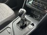 USED 2022 22 VOLKSWAGEN TIGUAN 1.5 TSI Life SUV 5dr Petrol Manual Euro 6 (s/s) (130 ps) FULL SERVICE HISTORY + FINISHED IN DEEP BLACK WITH BLACK CLOTH SEATS + APPLE CARPLAY + PARKING SENSORS + DAB RADIO + SAT NAV + BLUETOOTH + DUAL CLIMATE CONTROL + AIRCON + CRUISE CONTROL