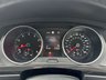 USED 2022 22 VOLKSWAGEN TIGUAN 1.5 TSI Life SUV 5dr Petrol Manual Euro 6 (s/s) (130 ps) FULL SERVICE HISTORY + FINISHED IN DEEP BLACK WITH BLACK CLOTH SEATS + APPLE CARPLAY + PARKING SENSORS + DAB RADIO + SAT NAV + BLUETOOTH + DUAL CLIMATE CONTROL + AIRCON + CRUISE CONTROL