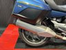 USED 2022 72 BMW K 1600 GTL LE FINANCE SPECIALISTS APPLY NOW LOW RATE FINANCE DELIVERY AVAILABLE