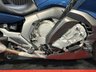 USED 2022 72 BMW K 1600 GTL LE FINANCE SPECIALISTS APPLY NOW LOW RATE FINANCE DELIVERY AVAILABLE