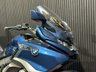 USED 2022 72 BMW K 1600 GTL LE FINANCE SPECIALISTS APPLY NOW LOW RATE FINANCE DELIVERY AVAILABLE