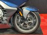 USED 2022 72 BMW K 1600 GTL LE FINANCE SPECIALISTS APPLY NOW LOW RATE FINANCE DELIVERY AVAILABLE