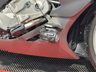 USED 2022 72 BMW K 1600 GTL LE FINANCE SPECIALISTS APPLY NOW LOW RATE FINANCE DELIVERY AVAILABLE