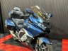 USED 2022 72 BMW K 1600 GTL LE FINANCE SPECIALISTS APPLY NOW LOW RATE FINANCE DELIVERY AVAILABLE