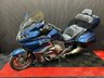 USED 2022 72 BMW K 1600 GTL LE FINANCE SPECIALISTS APPLY NOW LOW RATE FINANCE DELIVERY AVAILABLE