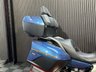 USED 2022 72 BMW K 1600 GTL LE FINANCE SPECIALISTS APPLY NOW LOW RATE FINANCE DELIVERY AVAILABLE