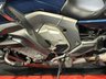 USED 2022 72 BMW K 1600 GTL LE FINANCE SPECIALISTS APPLY NOW LOW RATE FINANCE DELIVERY AVAILABLE