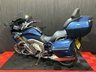 USED 2022 72 BMW K 1600 GTL LE FINANCE SPECIALISTS APPLY NOW LOW RATE FINANCE DELIVERY AVAILABLE