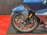 USED 2022 72 BMW K 1600 GTL LE FINANCE SPECIALISTS APPLY NOW LOW RATE FINANCE DELIVERY AVAILABLE