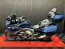 USED 2022 72 BMW K 1600 GTL LE FINANCE SPECIALISTS APPLY NOW LOW RATE FINANCE DELIVERY AVAILABLE