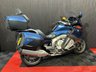 USED 2022 72 BMW K 1600 GTL LE FINANCE SPECIALISTS APPLY NOW LOW RATE FINANCE DELIVERY AVAILABLE