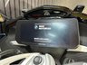 USED 2022 72 BMW K 1600 GTL LE FINANCE SPECIALISTS APPLY NOW LOW RATE FINANCE DELIVERY AVAILABLE