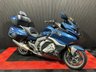 USED 2022 72 BMW K 1600 GTL LE FINANCE SPECIALISTS APPLY NOW LOW RATE FINANCE DELIVERY AVAILABLE