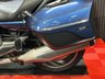 USED 2022 72 BMW K 1600 GTL LE FINANCE SPECIALISTS APPLY NOW LOW RATE FINANCE DELIVERY AVAILABLE