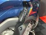 USED 2022 72 BMW K 1600 GTL LE FINANCE SPECIALISTS APPLY NOW LOW RATE FINANCE DELIVERY AVAILABLE