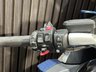 USED 2022 72 BMW K 1600 GTL LE FINANCE SPECIALISTS APPLY NOW LOW RATE FINANCE DELIVERY AVAILABLE