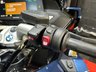 USED 2022 72 BMW K 1600 GTL LE FINANCE SPECIALISTS APPLY NOW LOW RATE FINANCE DELIVERY AVAILABLE