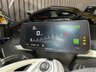 USED 2022 72 BMW K 1600 GTL LE FINANCE SPECIALISTS APPLY NOW LOW RATE FINANCE DELIVERY AVAILABLE
