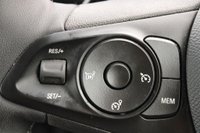 USED 2023 72 VAUXHALL CORSA 1.2 Turbo Design Hatchback 5dr Petrol Auto Euro 6 (s/s) (100 ps) 