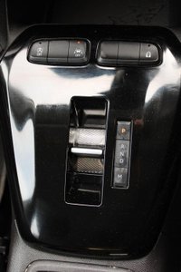 USED 2023 72 VAUXHALL CORSA 1.2 Turbo Design Hatchback 5dr Petrol Auto Euro 6 (s/s) (100 ps) 